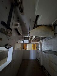 Beach Road (D7), Retail #530467391